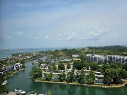 Cape Royale (D4), Condominium #471679101